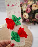 گلسر رز دخترانه