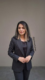 تل اسکارف کریستالی