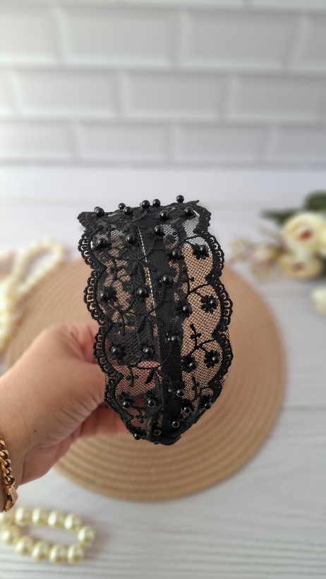 تل مرواریدی گل ریز